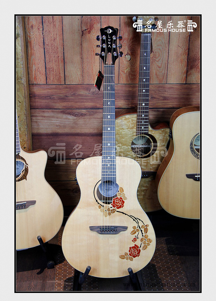 LUNA价格(luna最新价格)