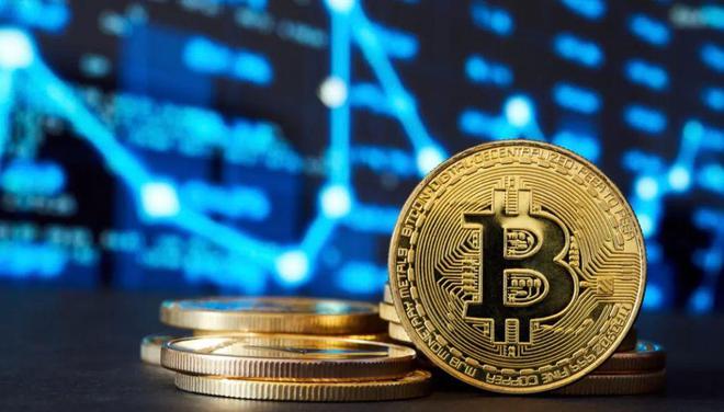 狗狗币今日最新价格(狗狗币今日最新价格2023年会涨)