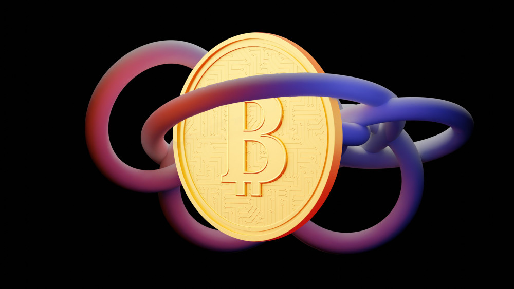 sui币(sui币牛市可以涨多少)