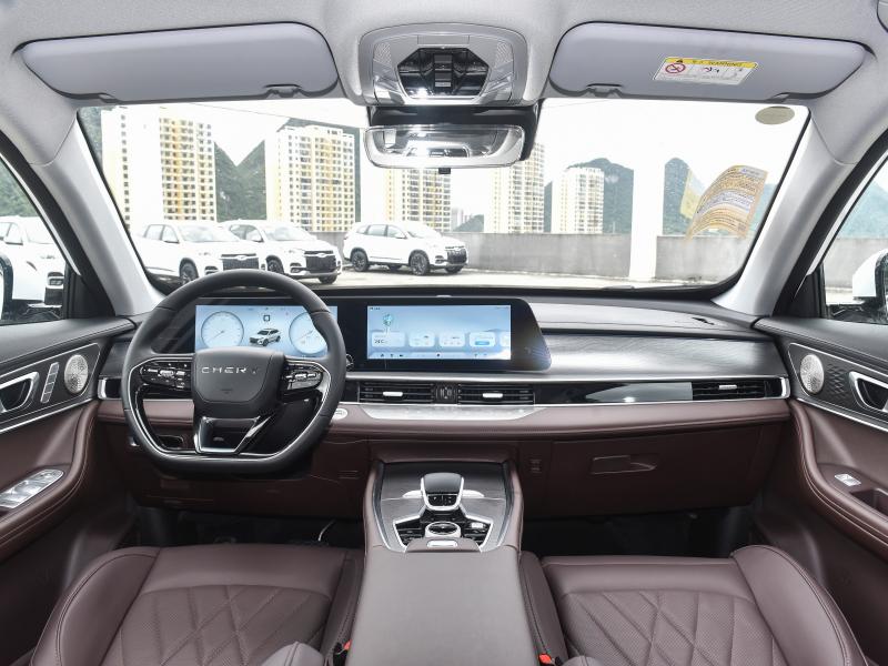 LUNC币(lunc币币币情)