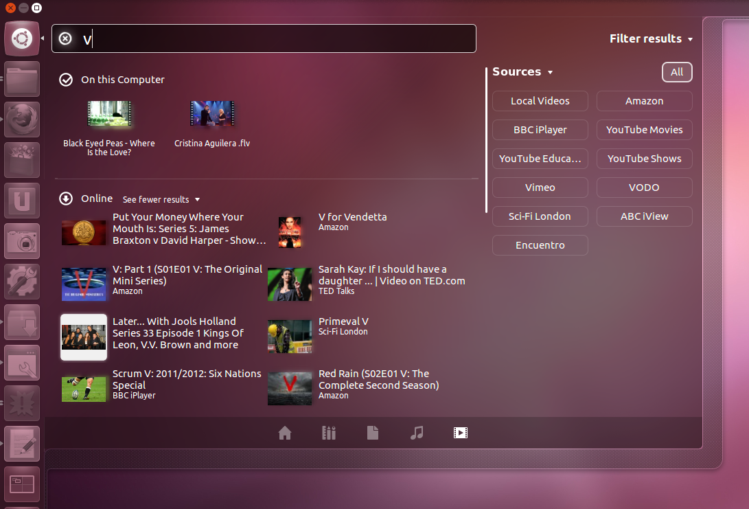 DEFAULT是什么意思(华硕电脑开机出现default)