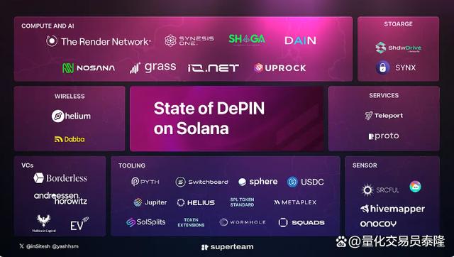 LUNA币最新消息(luna币最新消息销毁)