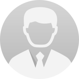 优选火币行情通的简单介绍