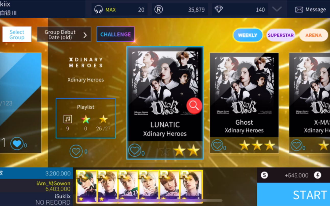 LUNATIC(lunatic与月亮的含义)