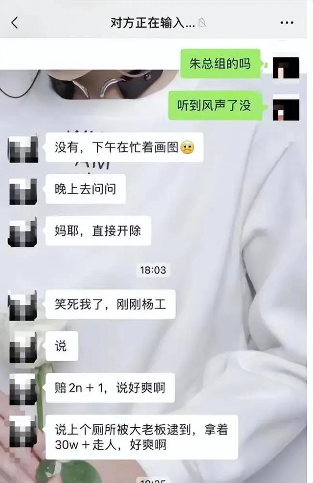 屎币最新价格(屎币shib最新价格)