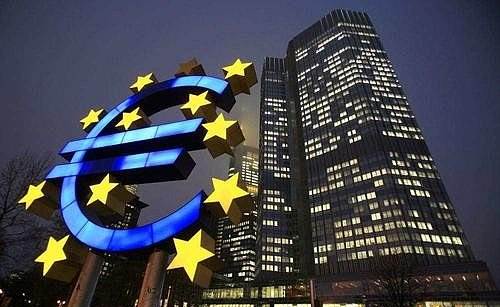 关于火币CHPR行情的信息