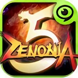 无限币(无限币价格)