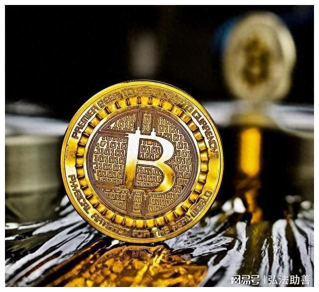 SHIB币最新消息(shib币最新消息预测能到多少)