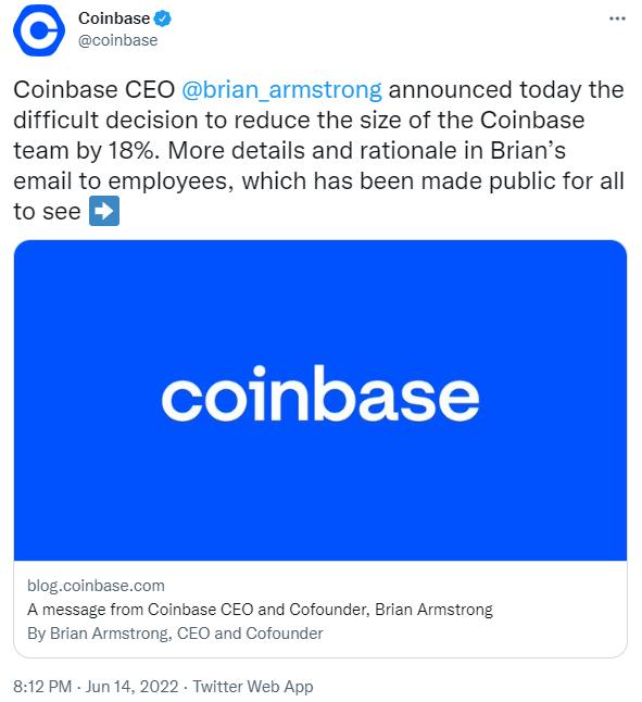 coinbase(coinbase大陆能开户吗)