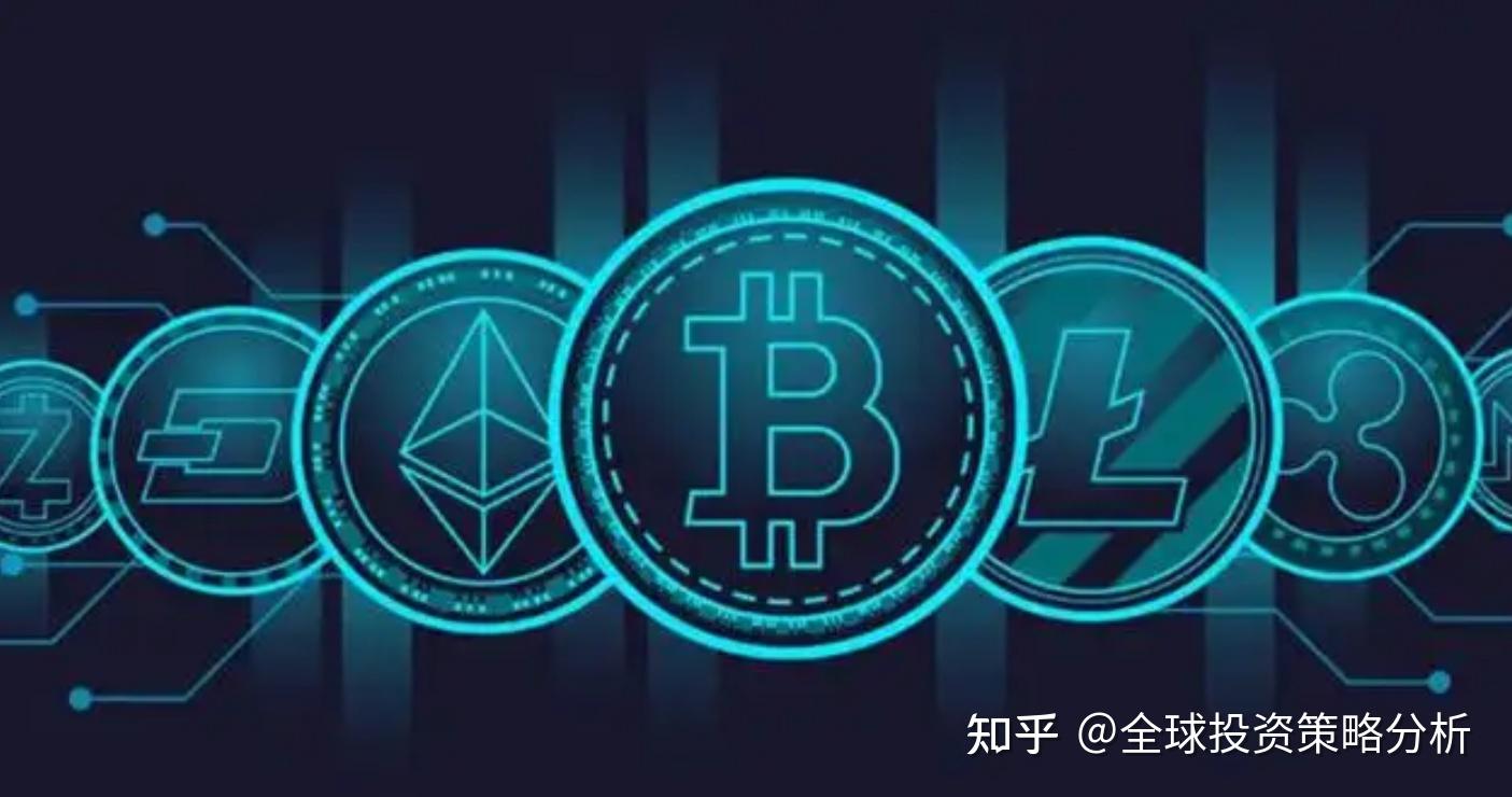 coinbase(coinbase大陆能开户吗)