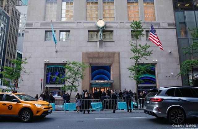 FTX交易所(FTX交易所最新消息)