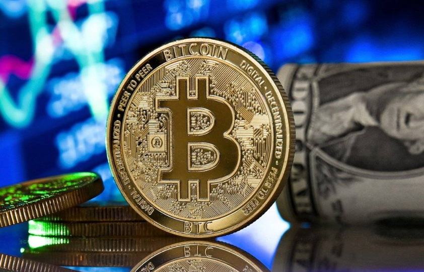 狗币的今日价格(gateio交易平台电脑版)