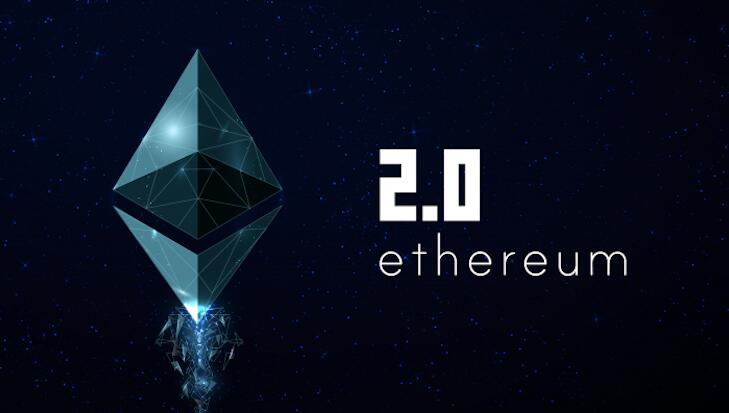 以太(以太坊今日行情价格)