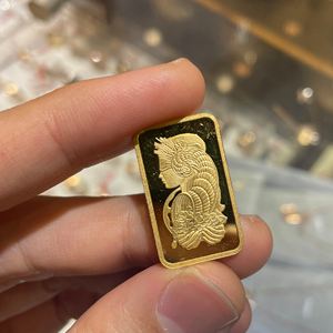 sui币(sui币最新消息)