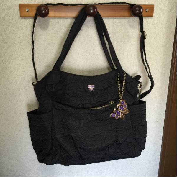 sui币(sui币最新消息及前景)