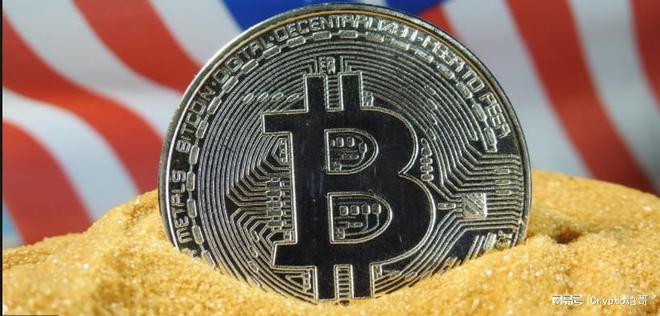 无限币(无限币恐龙快打)