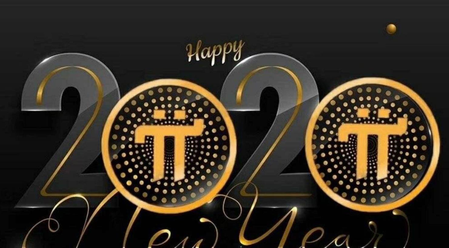 派币(派币是什么?合法吗?是不是骗局?)