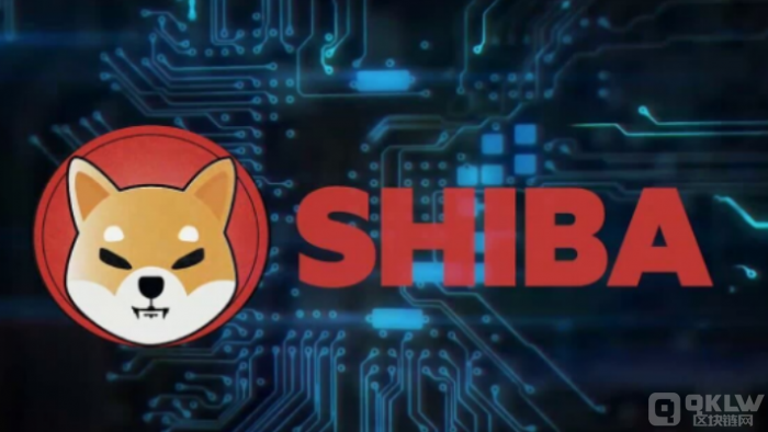 屎币最新价格(屎币最新价格消息)