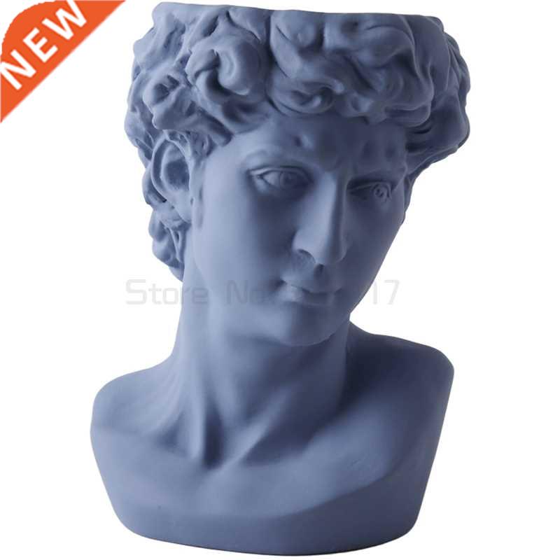 UST(ustd今日最新汇率)