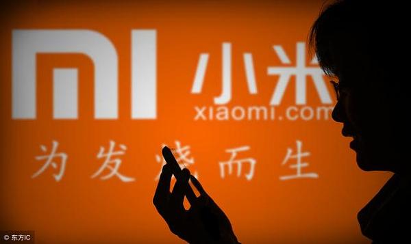 比特大陆(比特大陆 芯片)