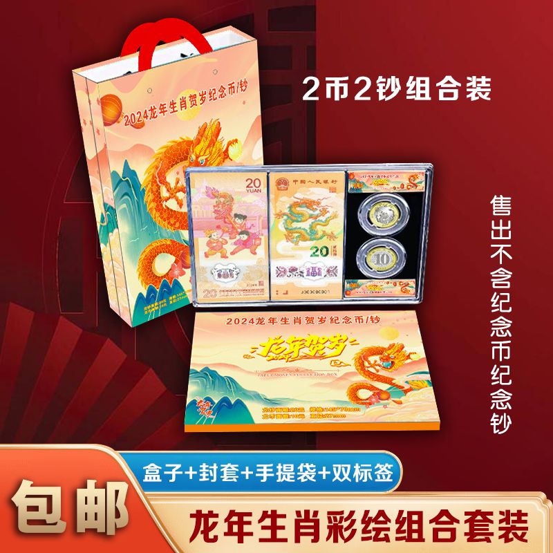 SHI币(shib币价格今日行情)