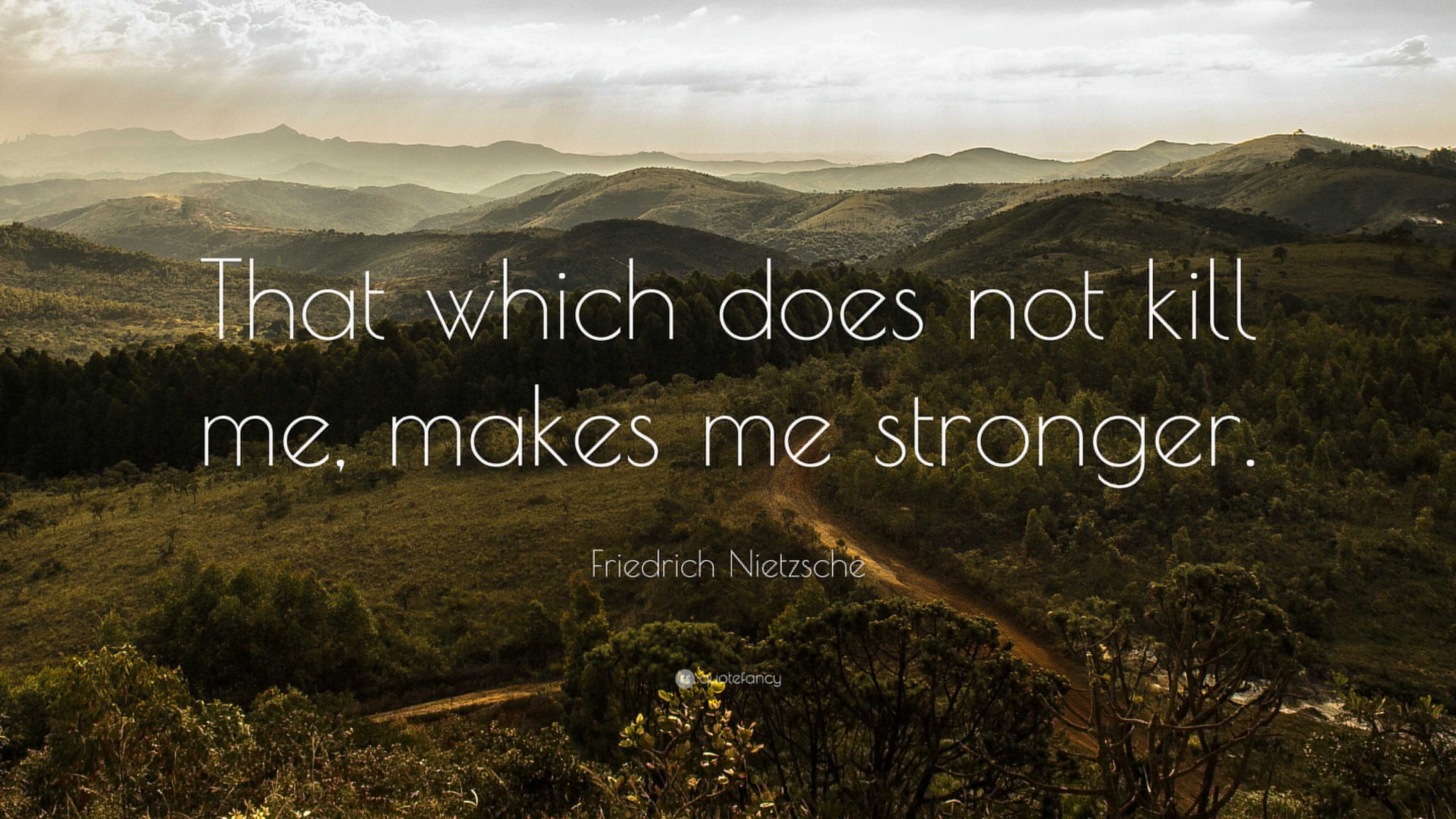 以太经典(以太经典2025)