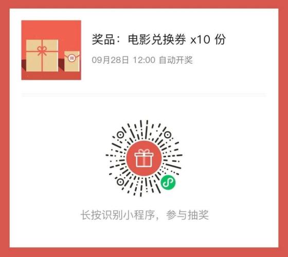 USTB(UST币正规吗)