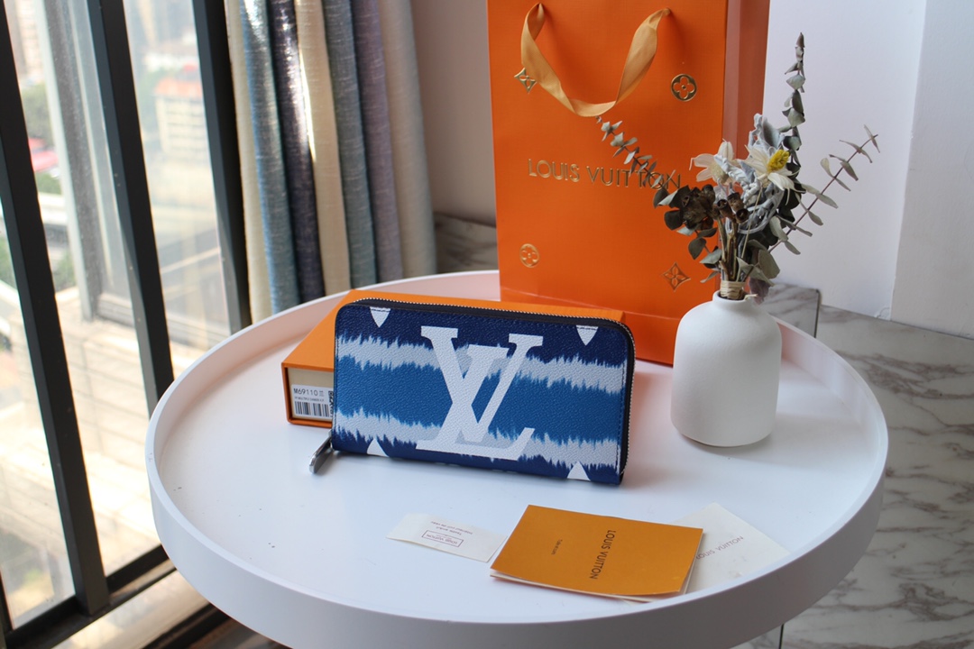 以太坊钱包(以太坊钱包怎么注册)