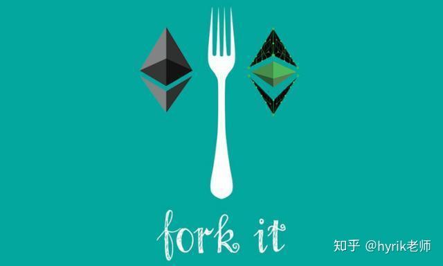 以太经典(以太经典今日行情走势)