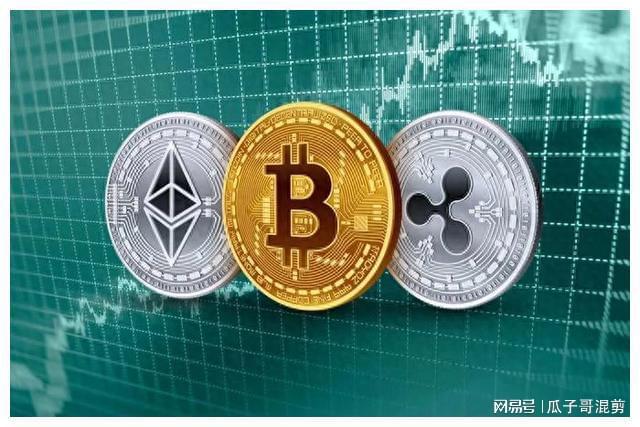 以太坊价格(以太坊价格行情)