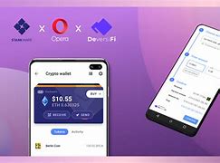 以太坊浏览器(以太坊浏览器 tokenpmm)