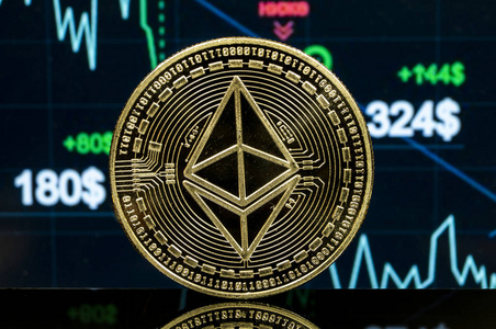 以太经典(以太经典减产时间)