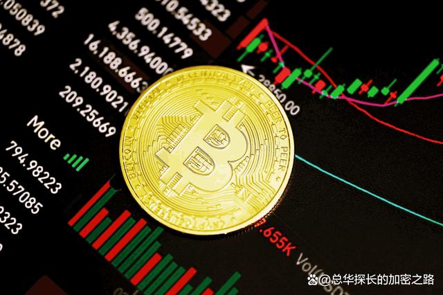 以太坊最新价格(以太坊最新价格比特币今日价格)