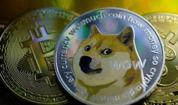 火狗币行情(hwt火狗币)