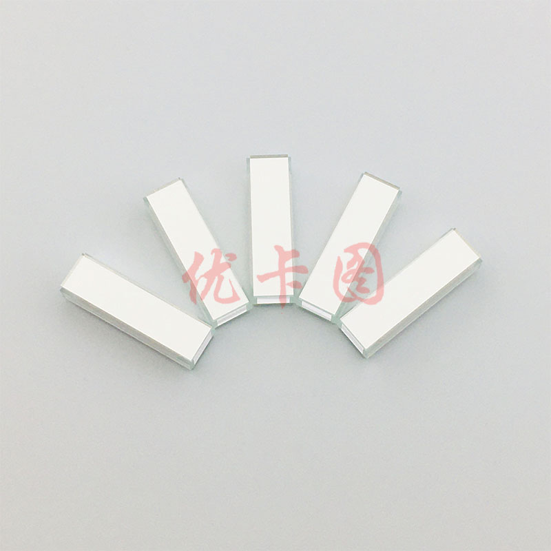 UST(ustd交易网下载)