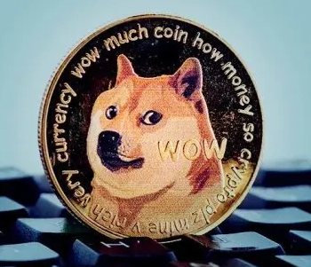 狗狗币今日最新价格(狗狗币今日最新价格查询)