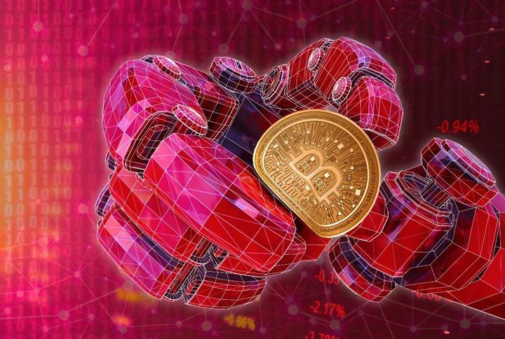 FIL币(fil币还能涨起来吗)