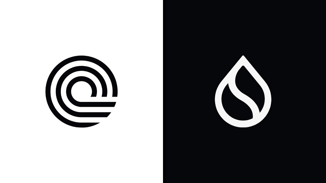 sui币(2024十大潜力虚拟币)