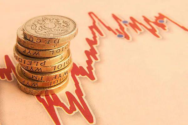 sui币(2024十大潜力虚拟币)