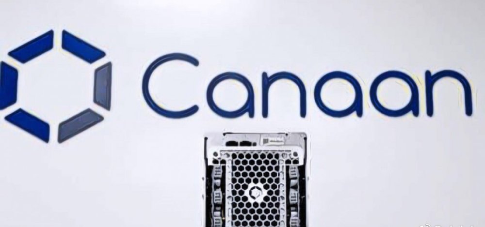 比特大陆(比特大陆官网)