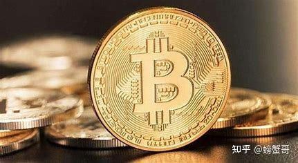 狗币的今日价格(美国狗币的今日价格)