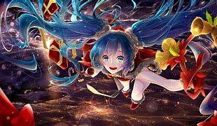 无限币(烹饪达人破解版无限钻石无限币)