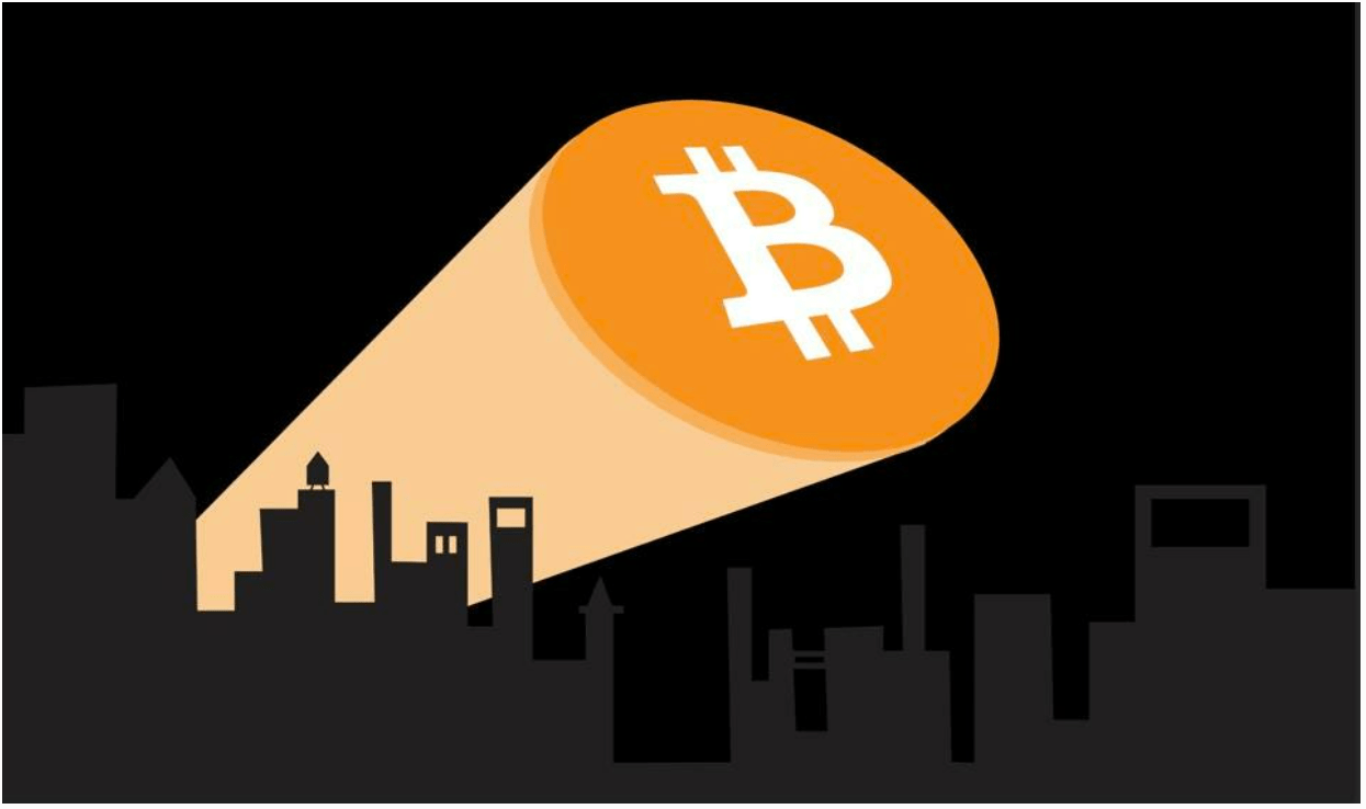 屎币最新价格(屎币最新价格 今日行情)