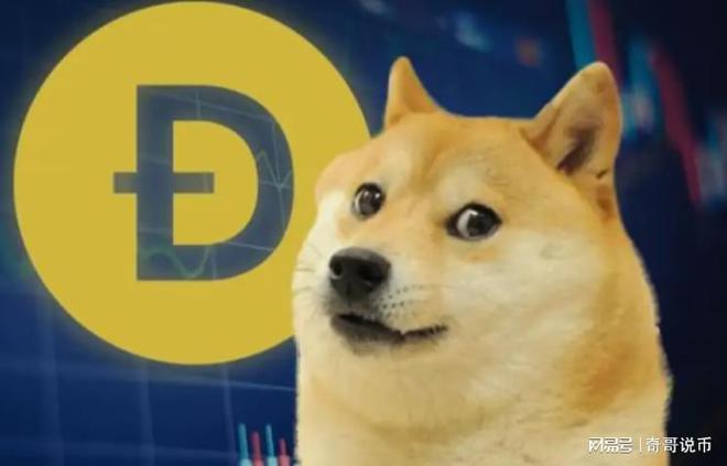 DOGE币行情(dogemoon币行情)