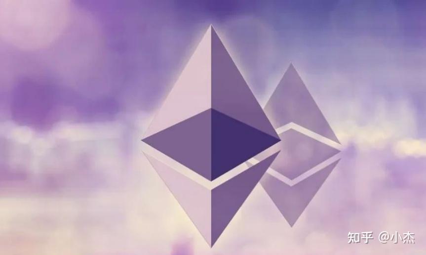 以太(以太网测试仪)