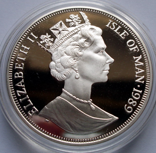 猫币(中国熊猫币)