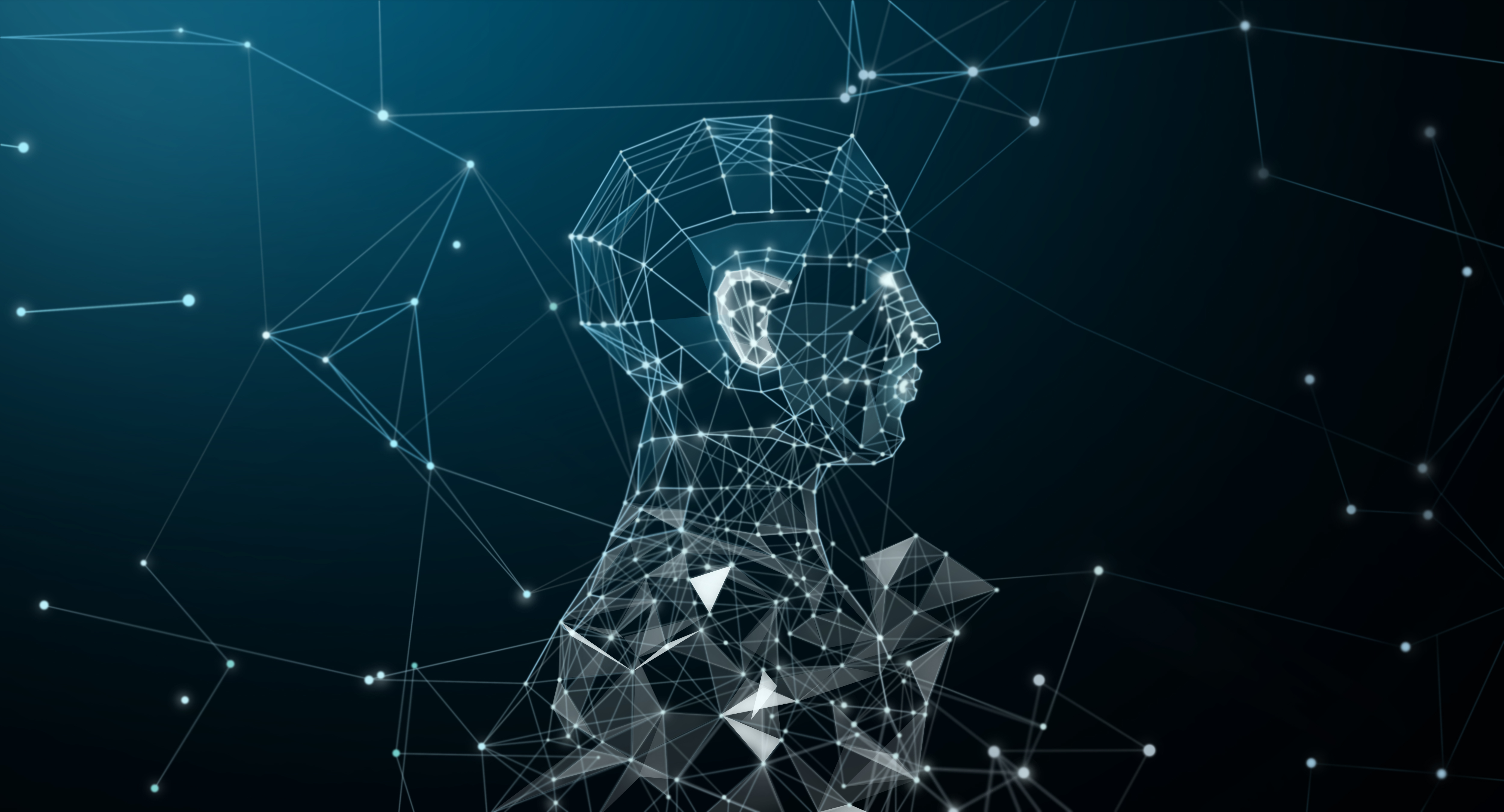 AI(AI免费定制龙年专属头像)