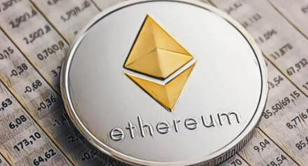 以太经典ETC(以太经典etc挖矿收益计算器)