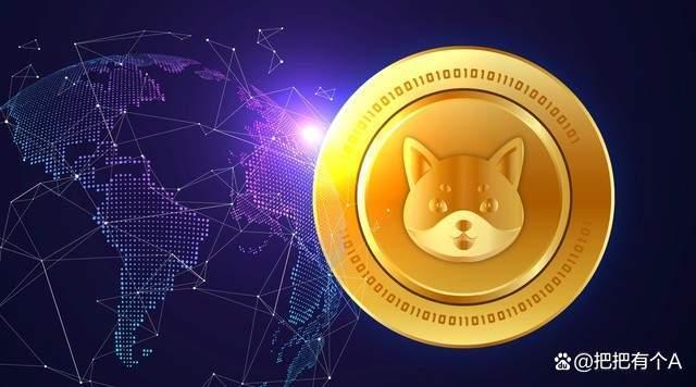 狗狗币价格(2018年狗狗币价格)