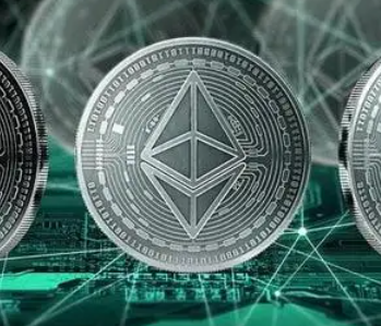 以太坊价格(以太坊价格最新行情)